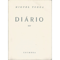 Livros/Acervo/T/TORGA DIARIO XIV